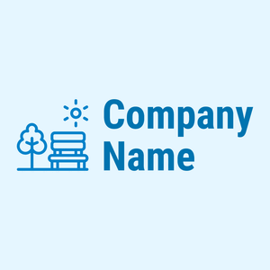 hth.com