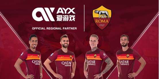 到来的焦点