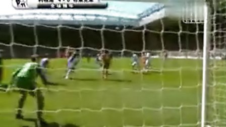 这是一次完 这是一次完