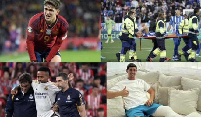 这样的才能 这样的才能